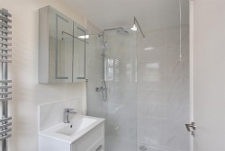Images for Varnes Street, Eccles