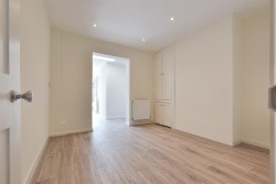 Images for Varnes Street, Eccles