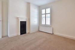 Images for Varnes Street, Eccles