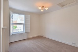 Images for Varnes Street, Eccles