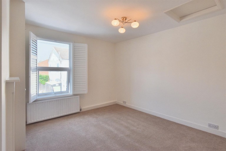 Images for Varnes Street, Eccles EAID:BLUEBELL BID:1
