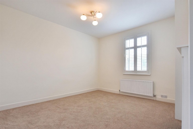 Images for Varnes Street, Eccles EAID:BLUEBELL BID:1