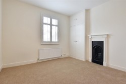 Images for Varnes Street, Eccles