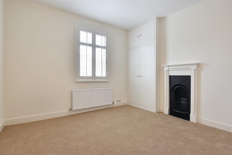 Images for Varnes Street, Eccles EAID:BLUEBELL BID:1