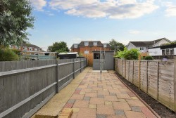 Images for Varnes Street, Eccles