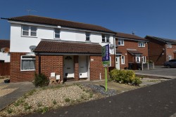 Images for Hawkes Road, Eccles
