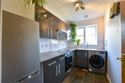 Images for Hawkes Road, Eccles