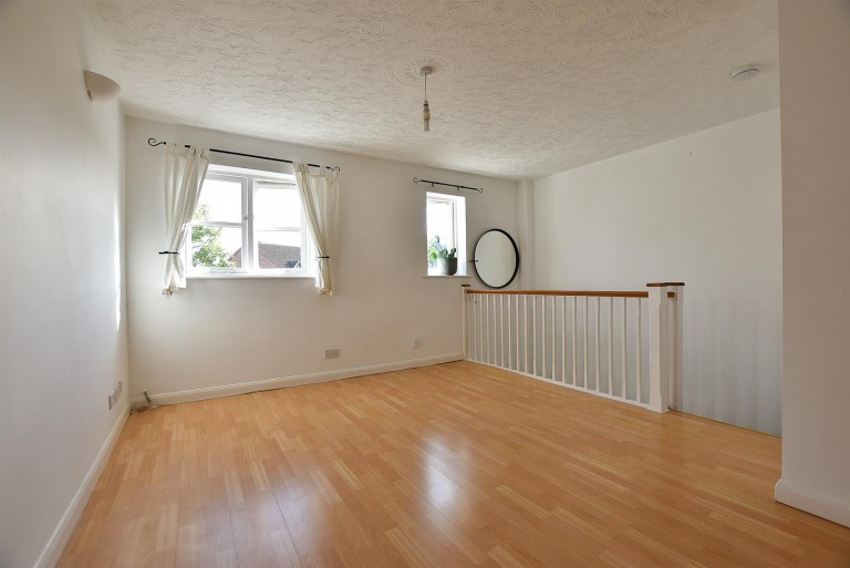 Images for Hawkes Road, Eccles EAID:BLUEBELL BID:1
