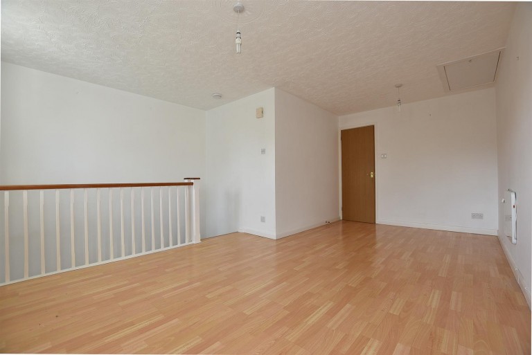 Images for Hawkes Road, Eccles EAID:BLUEBELL BID:1