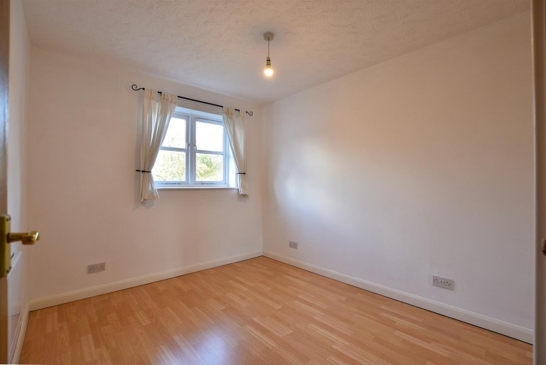 Images for Hawkes Road, Eccles EAID:BLUEBELL BID:1