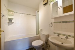 Images for Hawkes Road, Eccles
