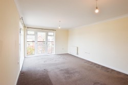 Images for The Gables, Mill Hall, Aylesford