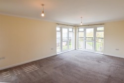 Images for The Gables, Mill Hall, Aylesford