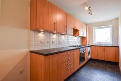 Images for The Gables, Mill Hall, Aylesford