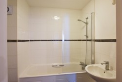 Images for The Gables, Mill Hall, Aylesford