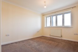 Images for The Gables, Mill Hall, Aylesford