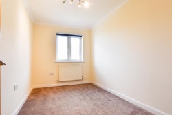 Images for The Gables, Mill Hall, Aylesford
