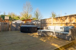 Images for Mill Hall, Aylesford