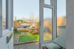 Images for Mill Hall, Aylesford
