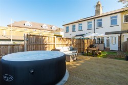 Images for Mill Hall, Aylesford