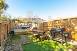 Images for Mill Hall, Aylesford