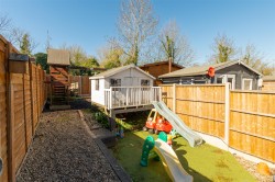 Images for Mill Hall, Aylesford