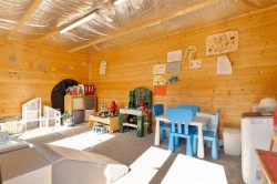 Images for Mill Hall, Aylesford