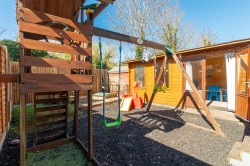 Images for Mill Hall, Aylesford