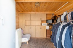 Images for Mill Hall, Aylesford
