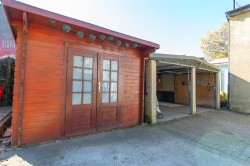 Images for Mill Hall, Aylesford