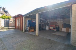 Images for Mill Hall, Aylesford
