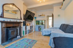Images for Mill Hall, Aylesford