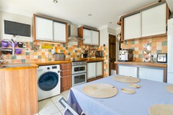 Images for Mill Hall, Aylesford