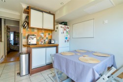 Images for Mill Hall, Aylesford