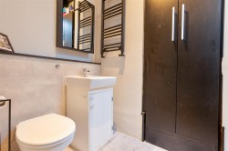 Images for Mill Hall, Aylesford