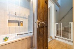Images for Mill Hall, Aylesford