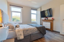 Images for Mill Hall, Aylesford