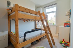 Images for Mill Hall, Aylesford