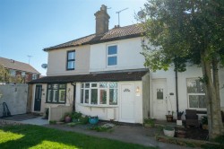 Images for High Street, Wouldham