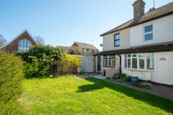 Images for High Street, Wouldham