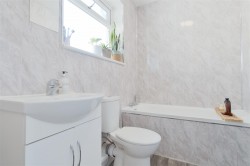 Images for High Street, Wouldham