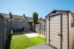 Images for High Street, Wouldham