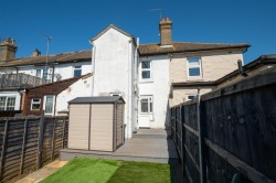 Images for High Street, Wouldham