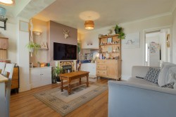 Images for High Street, Wouldham