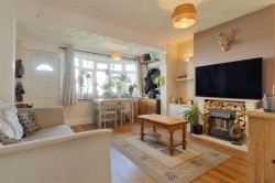 Images for High Street, Wouldham