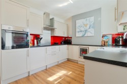 Images for High Street, Wouldham