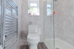 Images for High Street, Wouldham