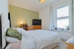 Images for High Street, Wouldham