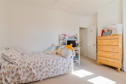 Images for High Street, Wouldham