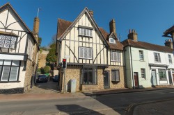 Images for High Street, Aylesford